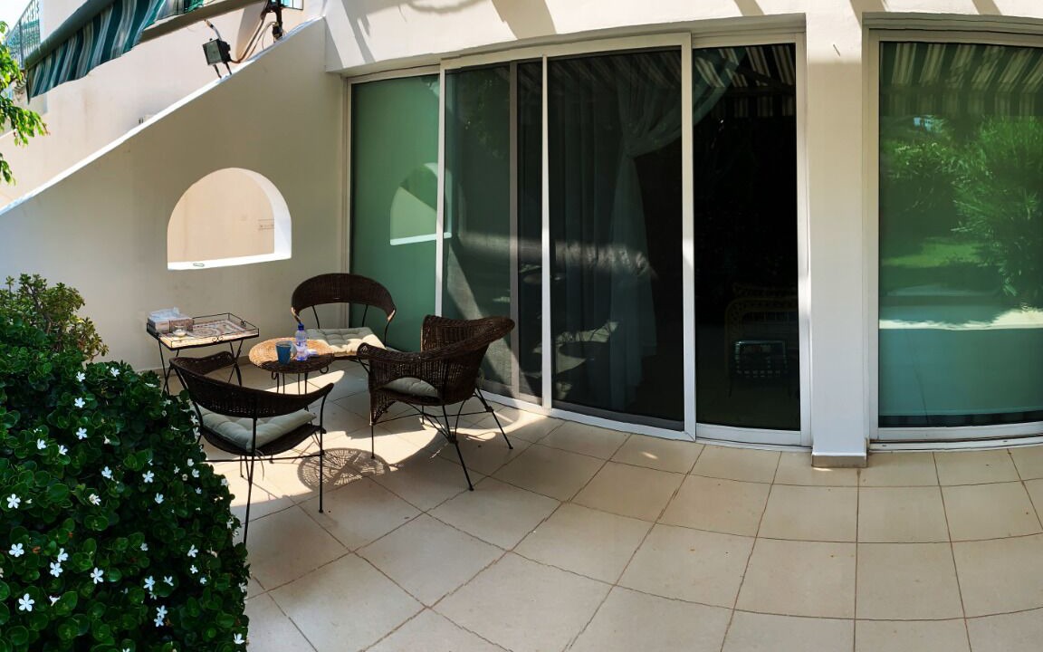 Photo of Outdoor in Limassol