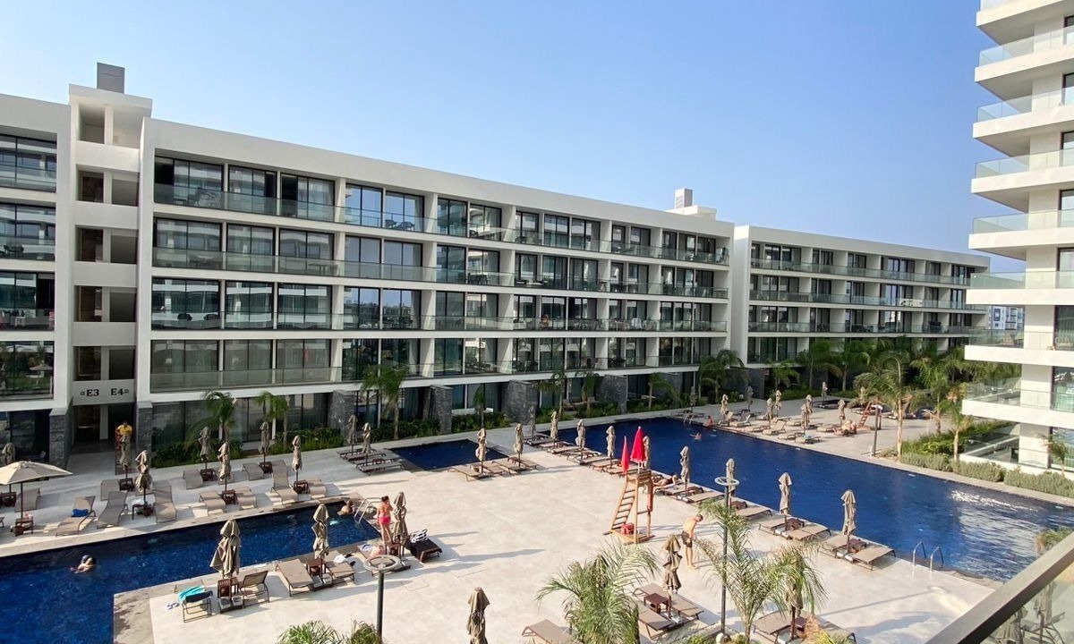 Photo of Outdoor in Trikomo