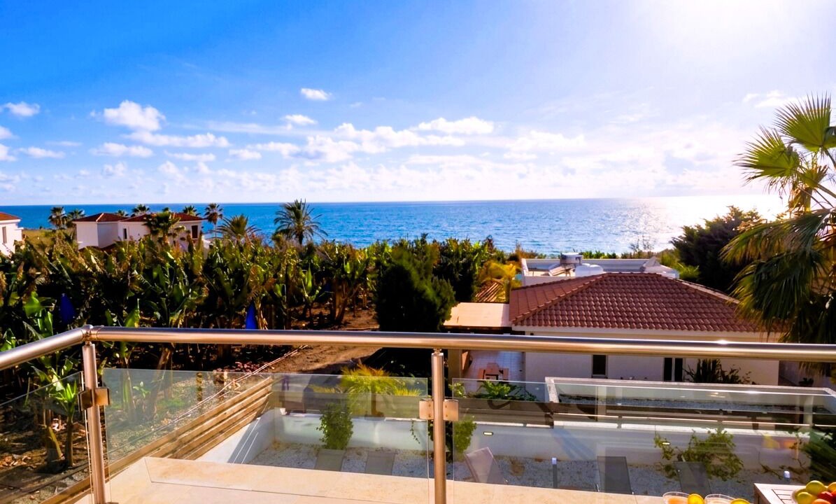 Photo of Outdoor in Kissonerga