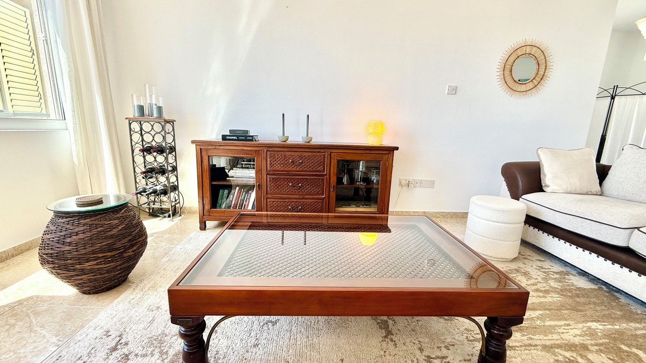 Photo of Livingroom in Tala