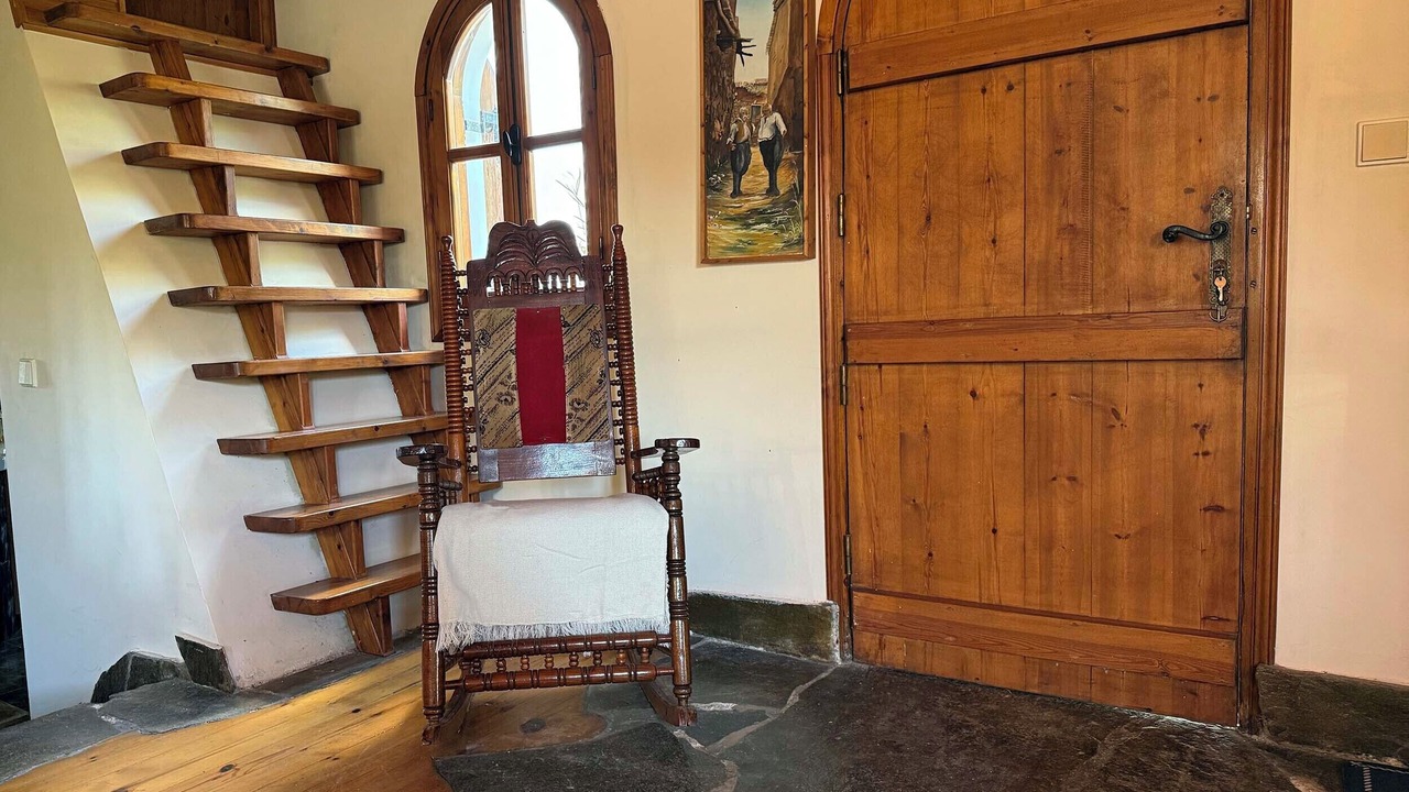 Photo of Others in Agios Theodoros