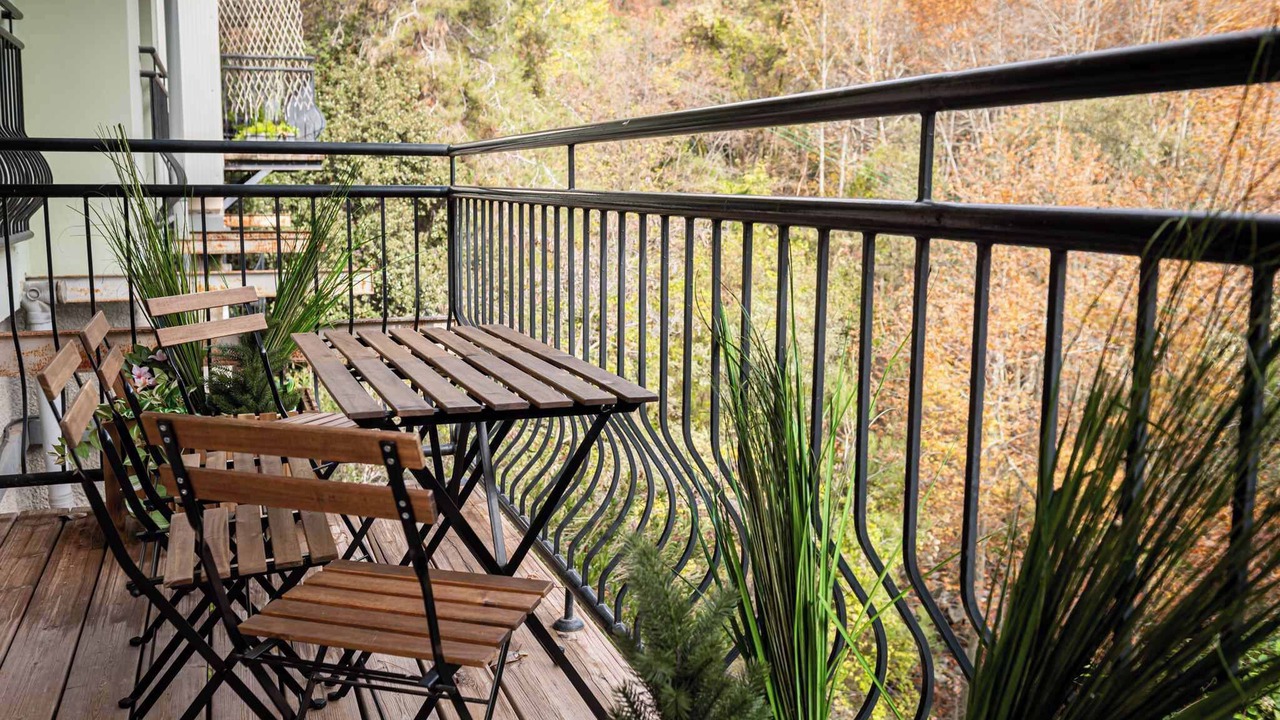 Photo of Outdoor in Platres