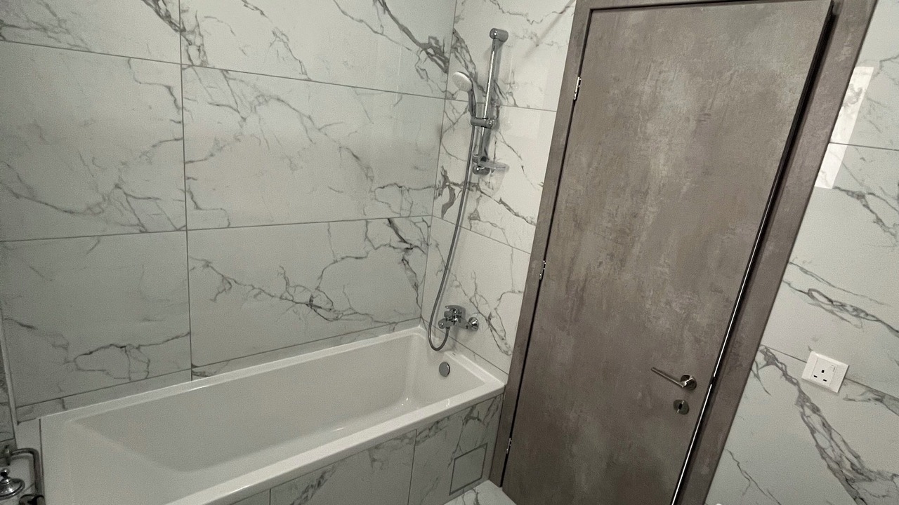 Photo of Bathroom in Kissonerga