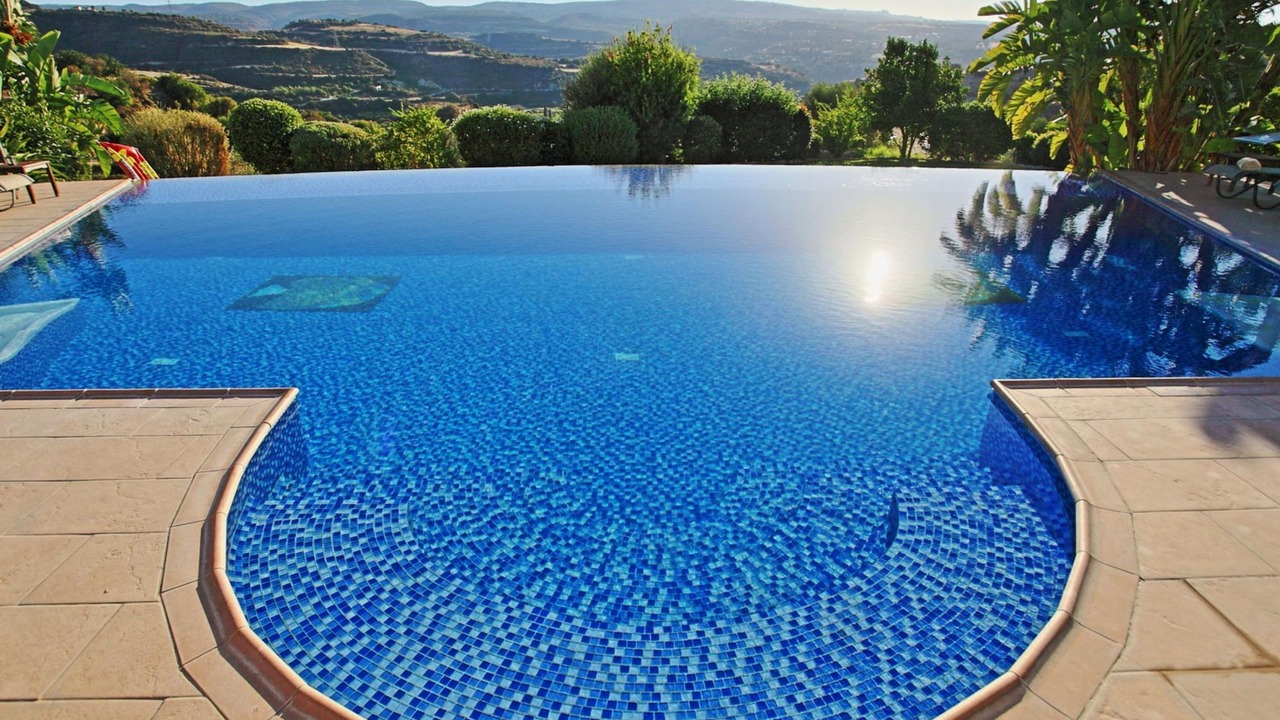 Photo of Outdoor in Pano Arodhes