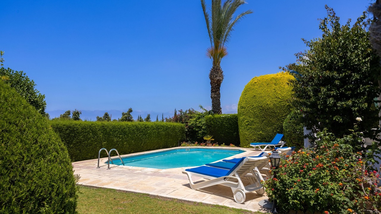 Photo of Outdoor in Argaka