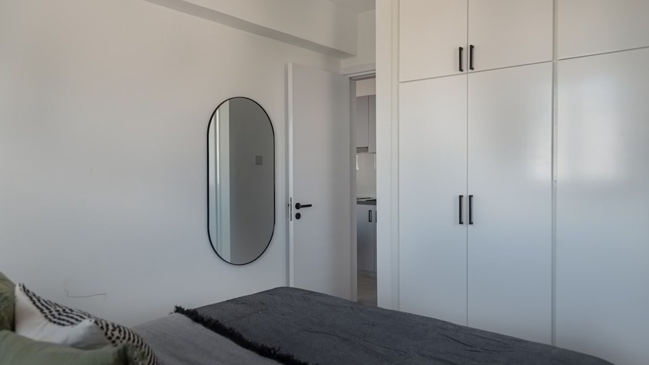 Photo of Bedroom in Paphos