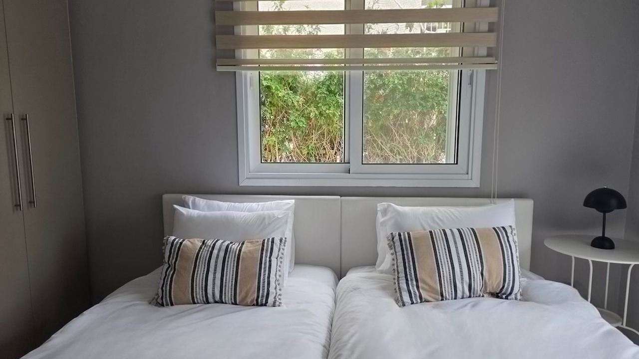 Photo of Bedroom in Lykabittos