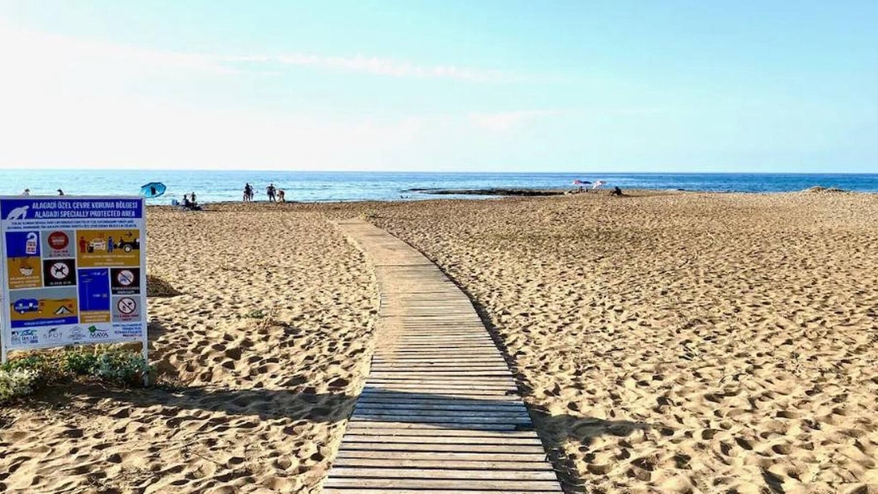 Photo of Others in Esentepe