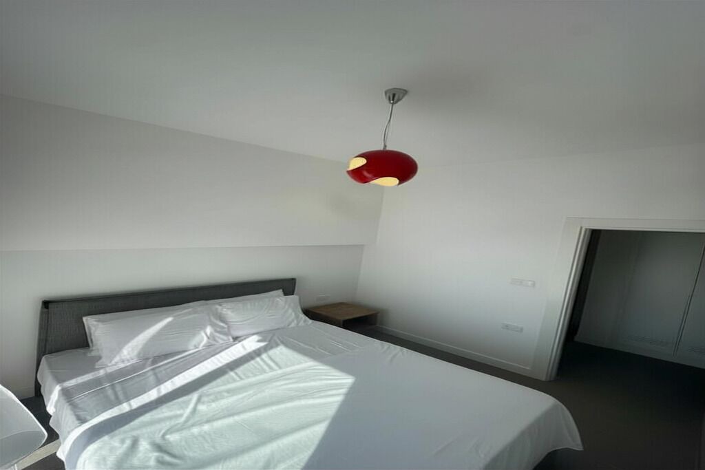 Photo of Bedroom in Karavas