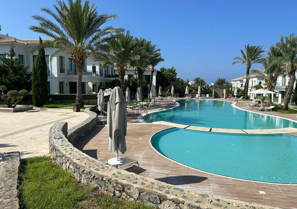 Photo of Outdoor in Karavas