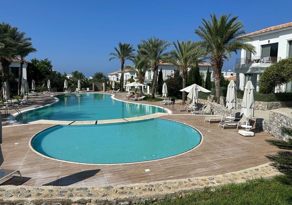 Photo of Outdoor in Karavas