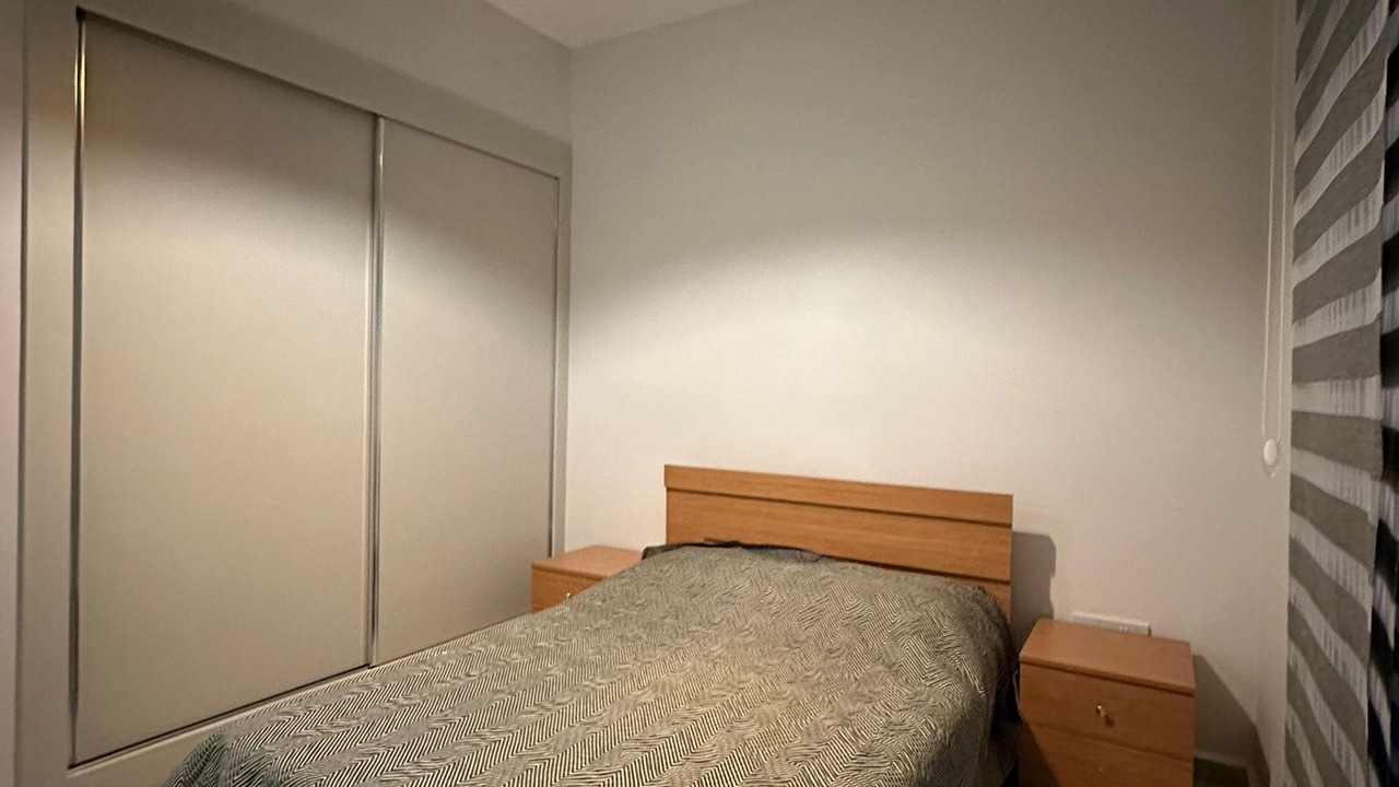 Photo of Bedroom in Karavas