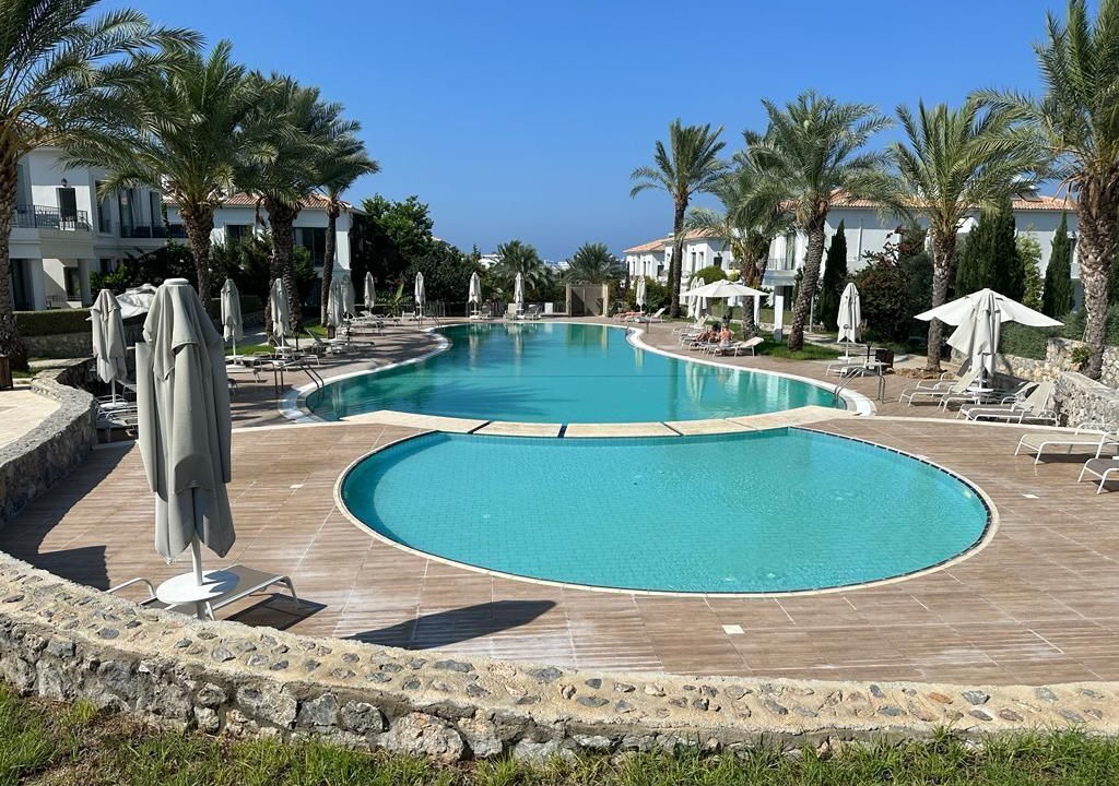 Photo of Outdoor in Karavas