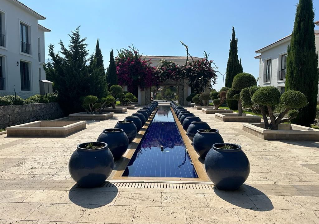 Photo of Outdoor in Karavas