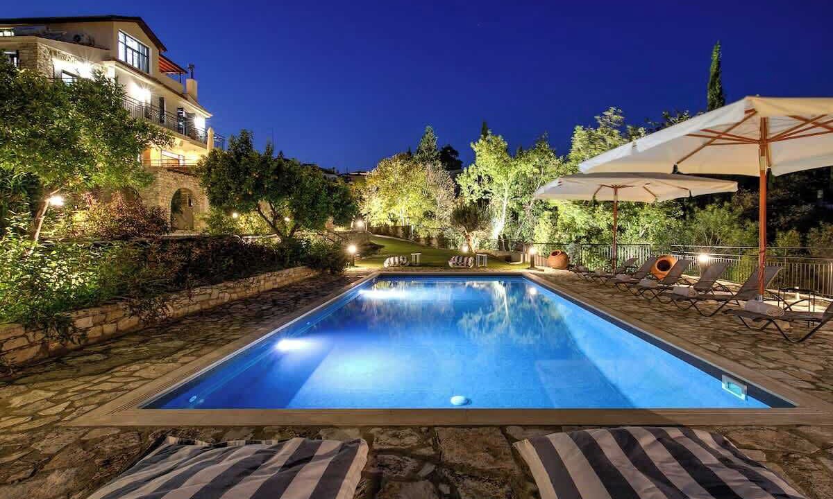 Photo of Outdoor in Pano Lefkara