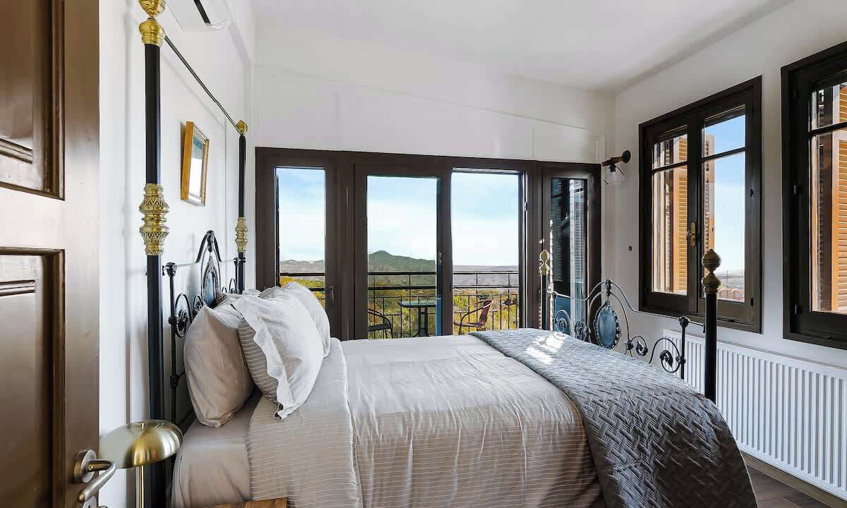 Photo of Bedroom in Pano Lefkara