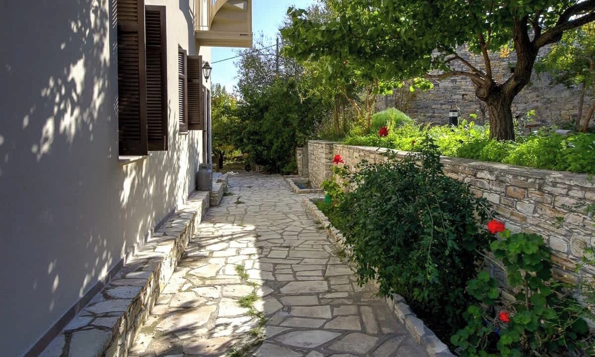 Photo of Outdoor in Pano Lefkara