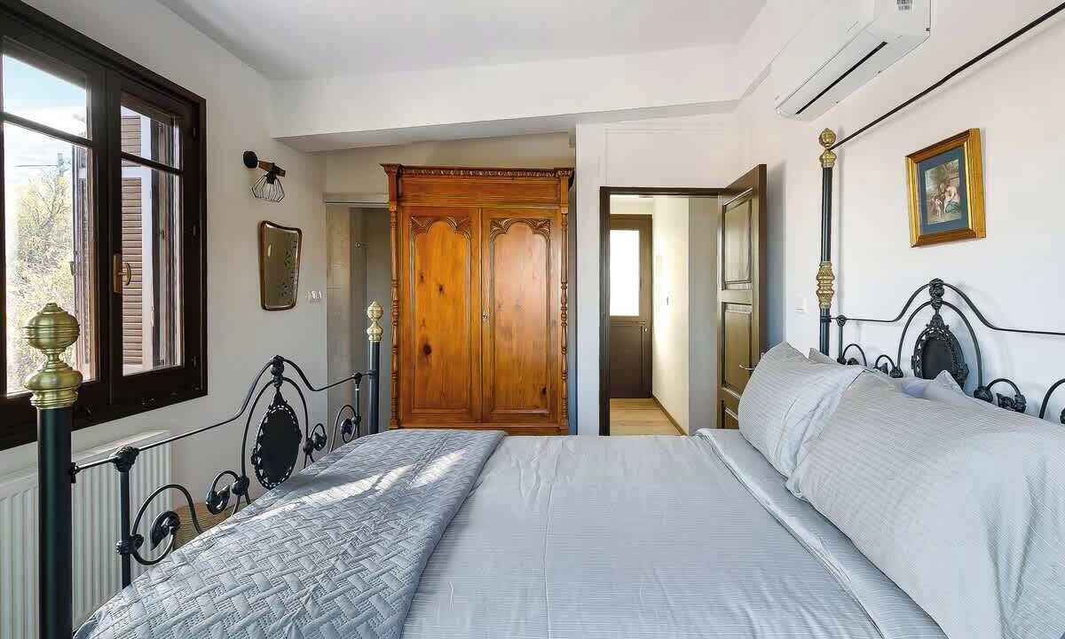 Photo of Bedroom in Pano Lefkara