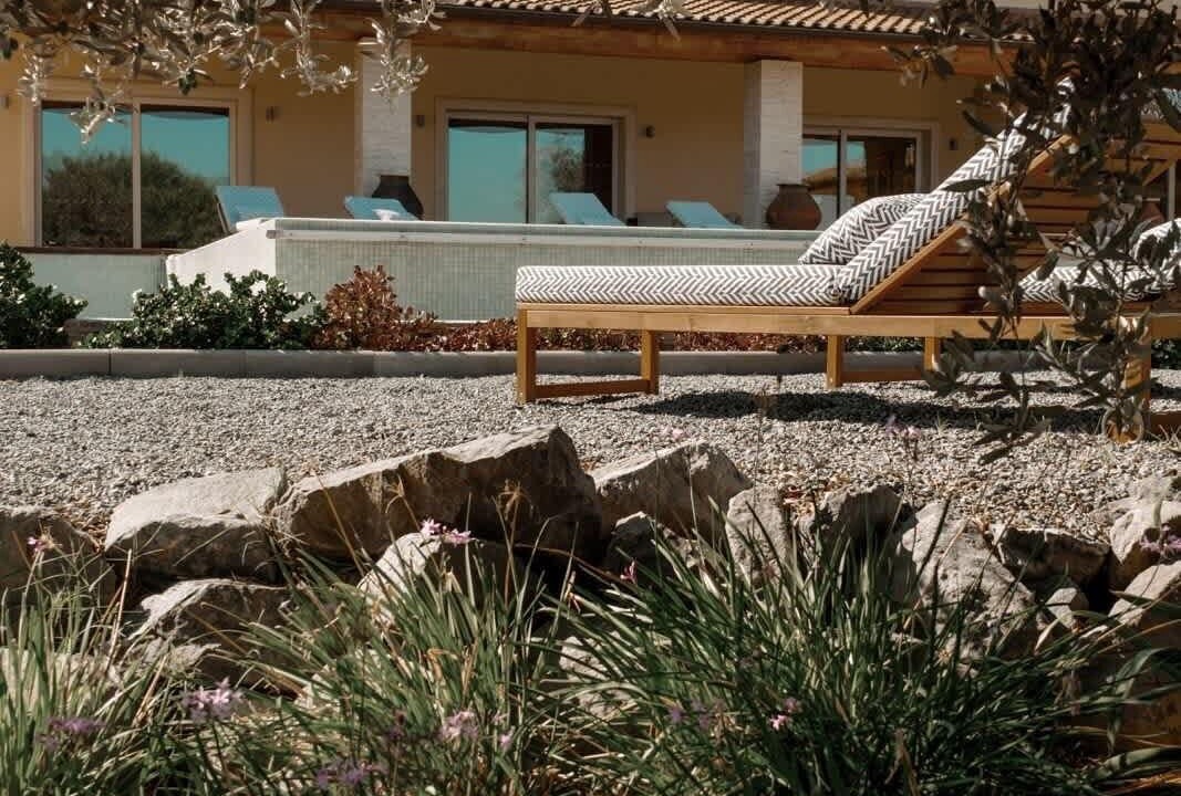 Photo of Outdoor in Kornos