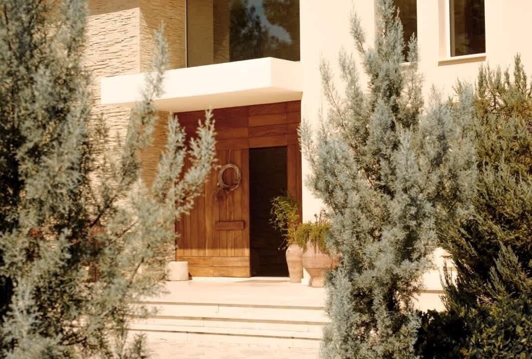 Photo of Outdoor in Kornos