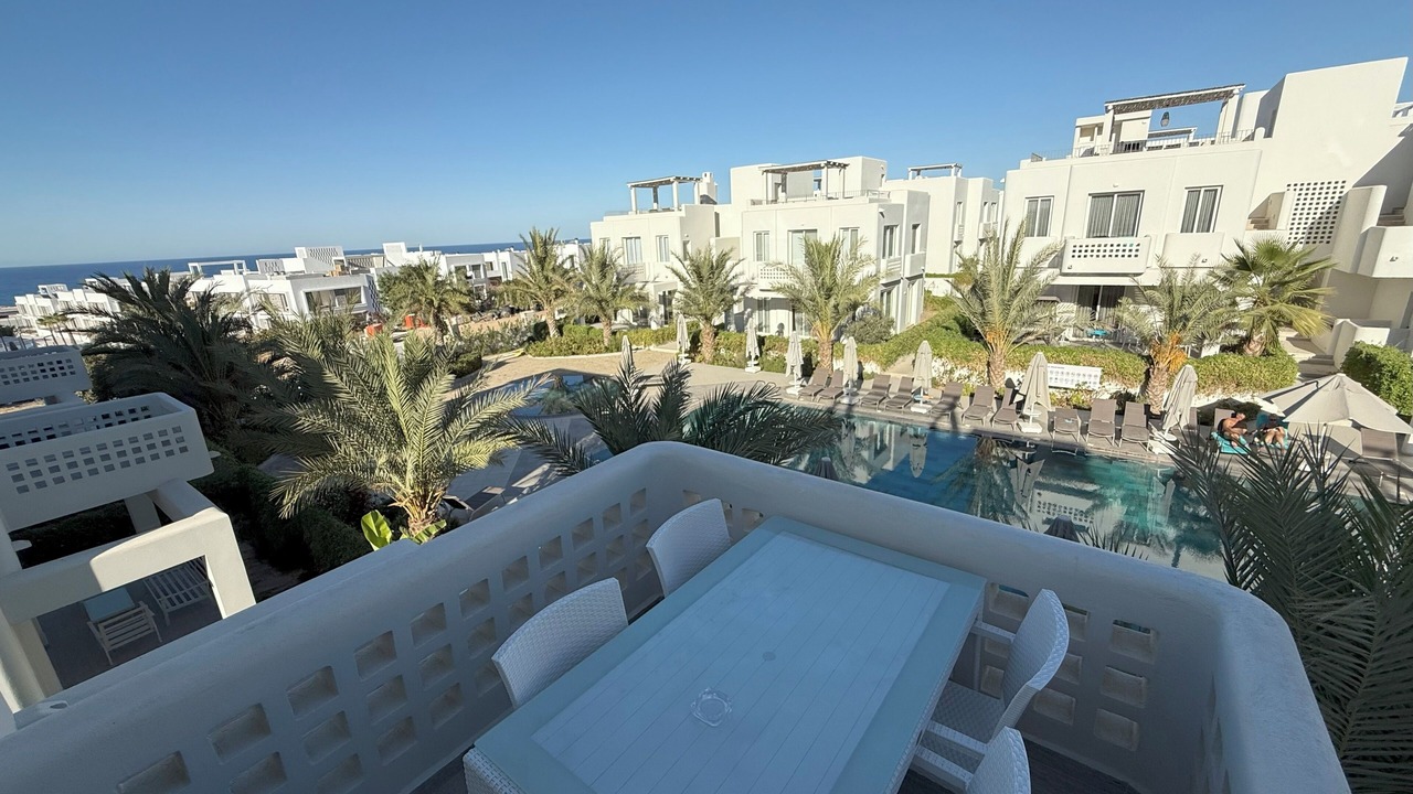 Photo of Outdoor in Kyrenia