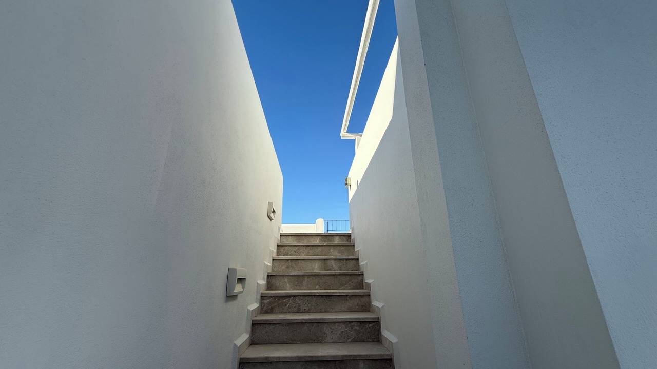 Photo of Outdoor in Kyrenia