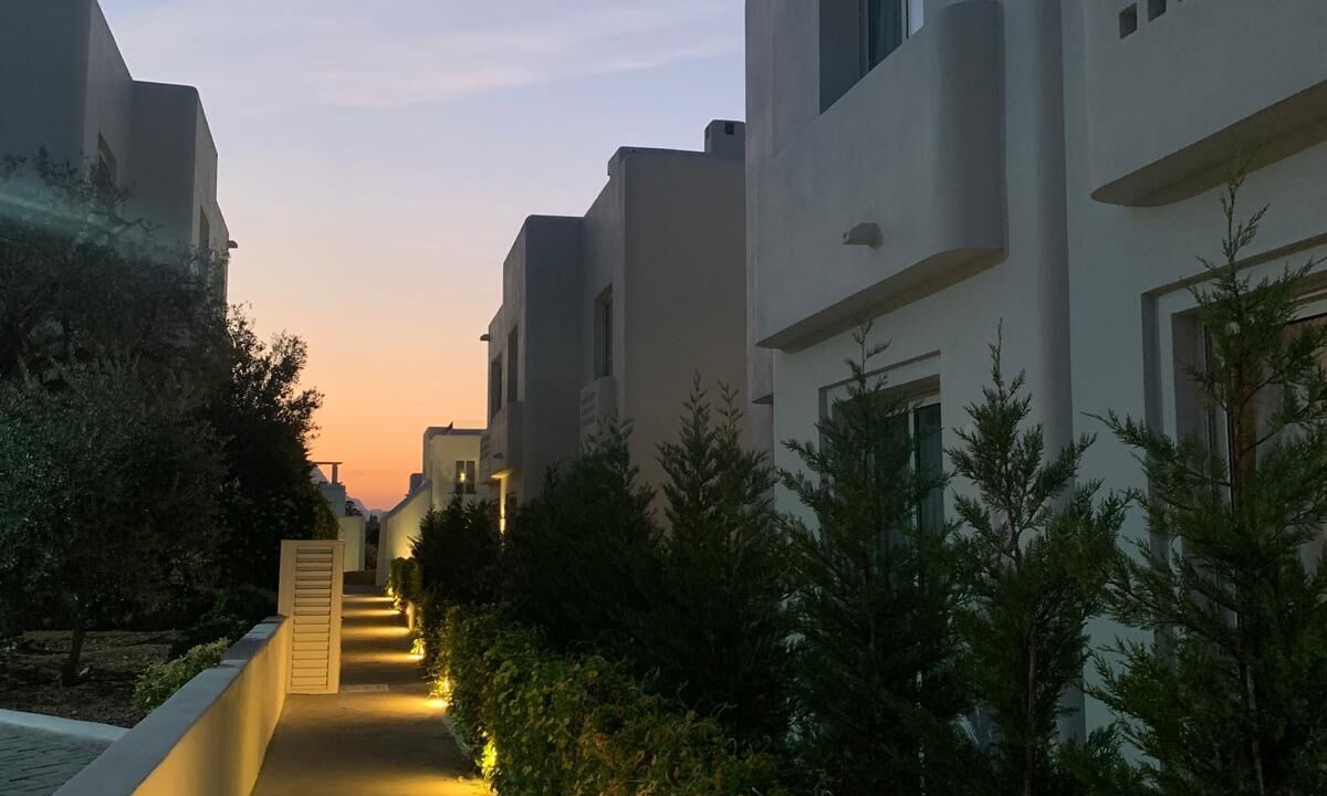 Photo of Outdoor in Kyrenia