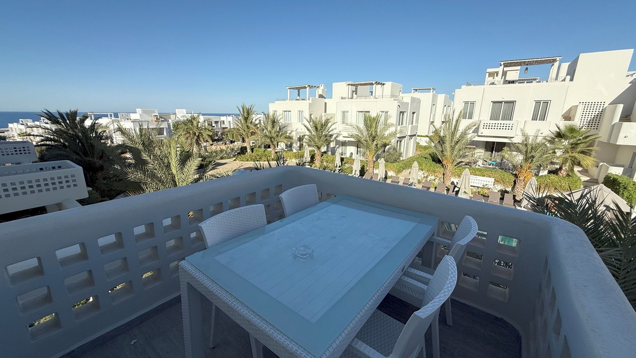 Photo of Outdoor in Kyrenia