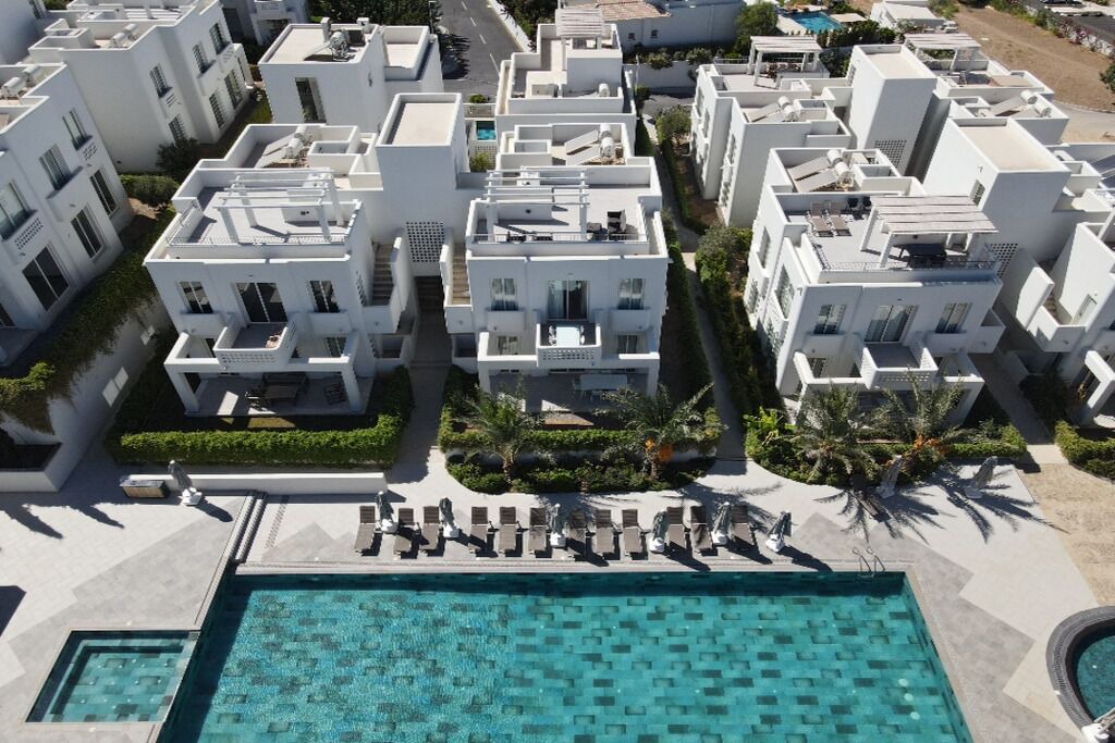 Photo of Outdoor in Kyrenia