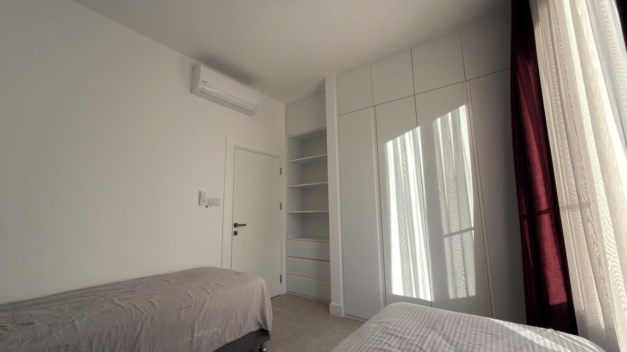 Photo of Bedroom in Yesiltepe