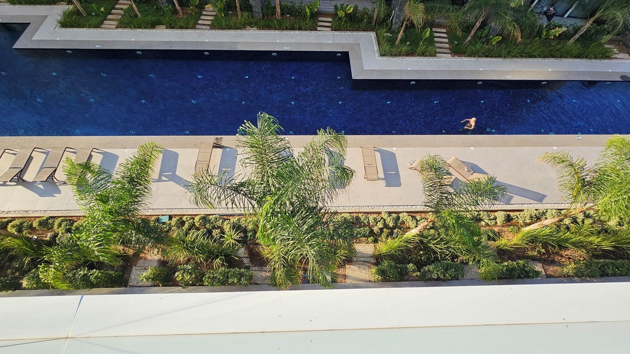 Photo of Outdoor in Trikomo