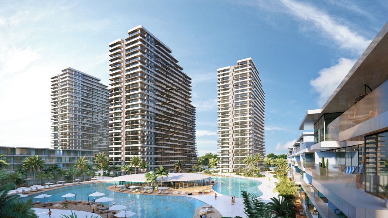 Photo of Outdoor in Trikomo