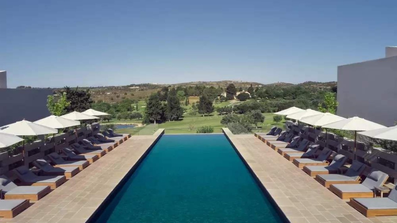 Photo of Outdoor in Tsada
