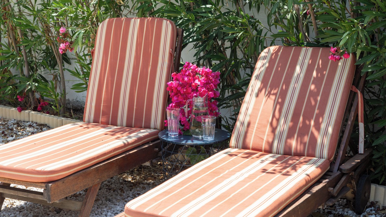 Photo of Outdoor in Akrotiri