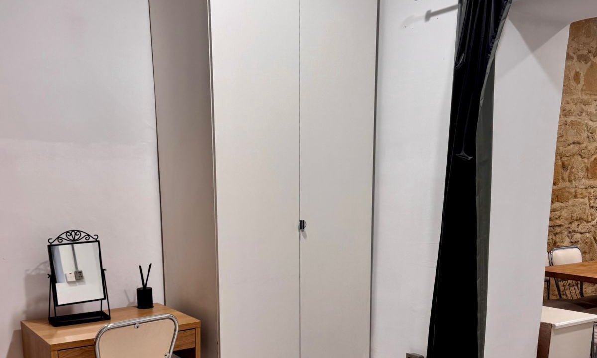 Photo of Bedroom in Nicosia