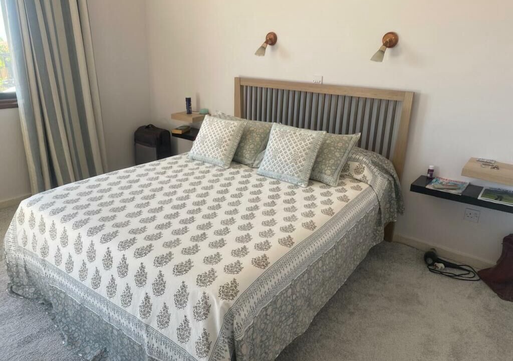 Photo of Bedroom in Tala
