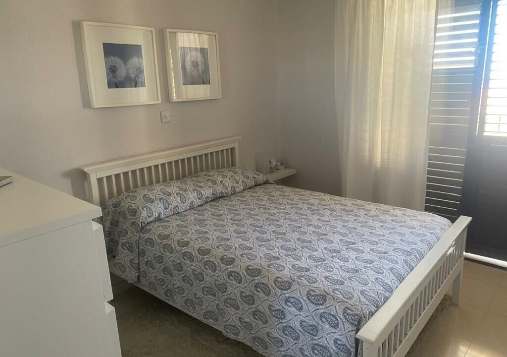 Photo of Bedroom in Tala