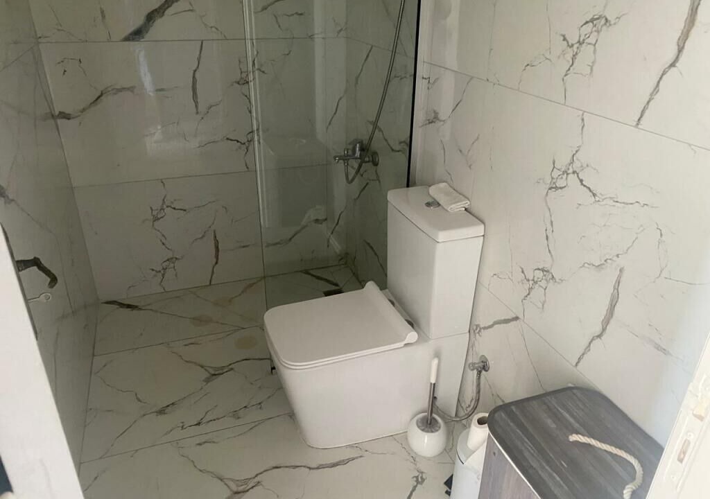 Photo of Bathroom in Tala