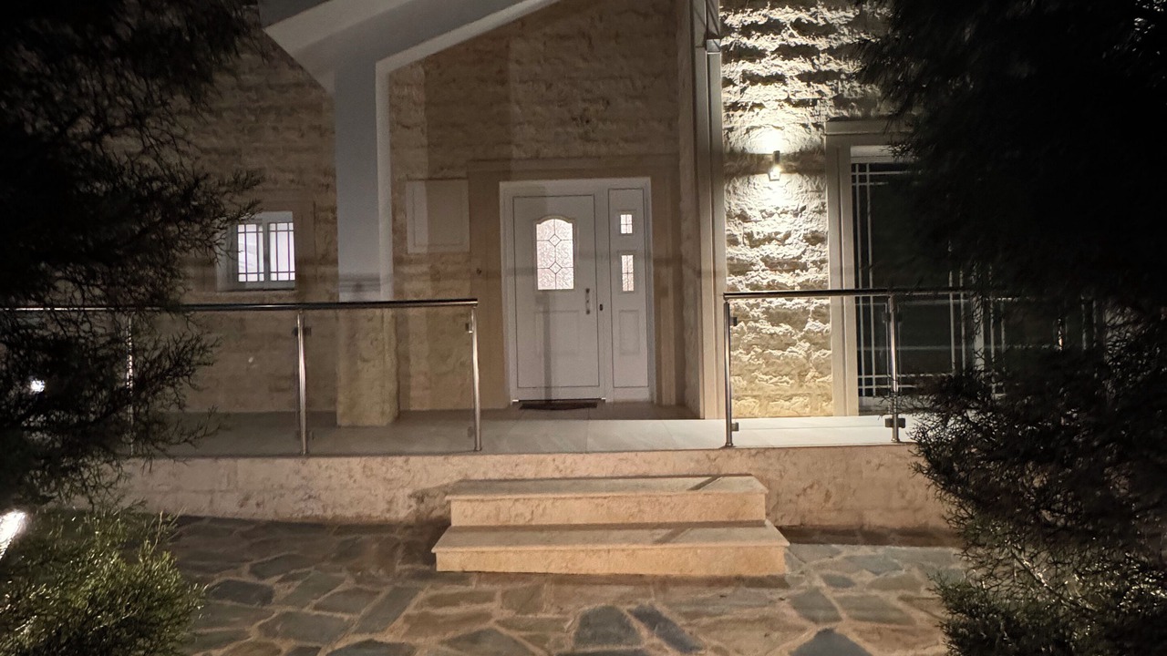 Photo of Outdoor in Kalo Chorio