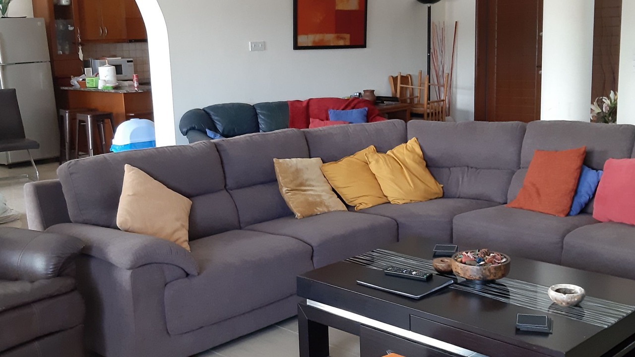 Photo of Livingroom in Tala