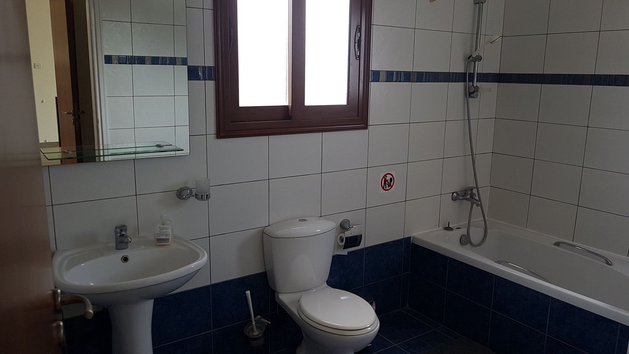 Photo of Bathroom in Tala