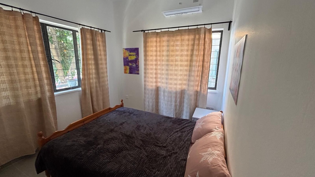 Photo of Bedroom in Yenisehir