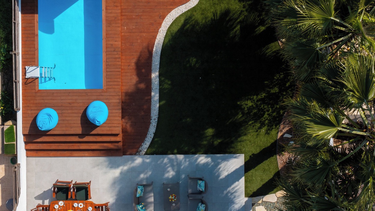 Photo of Outdoor in Livadia