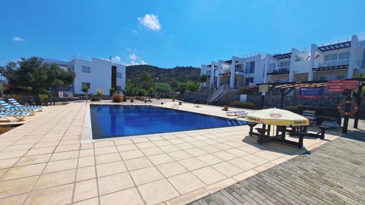 Photo of Outdoor in Kyrenia