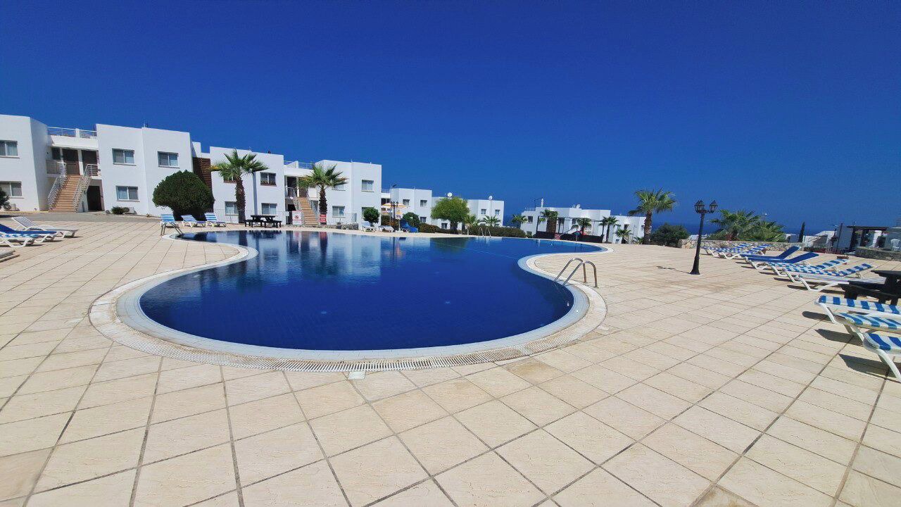 Photo of Outdoor in Kyrenia