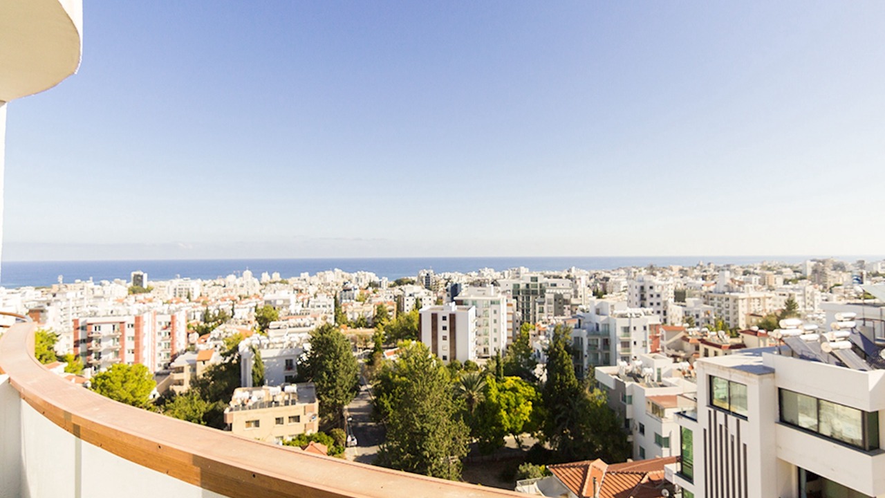 Photo of Outdoor in Zeytinlik