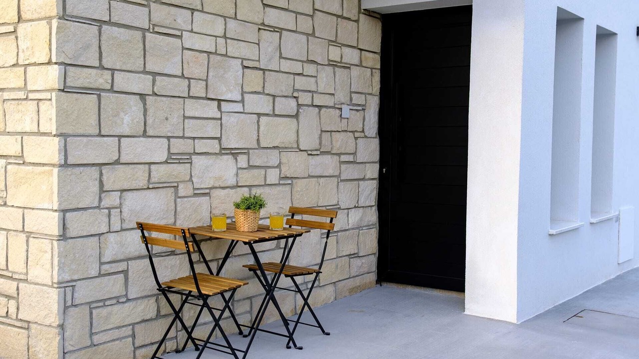Photo of Outdoor in Vasa Koilaniou