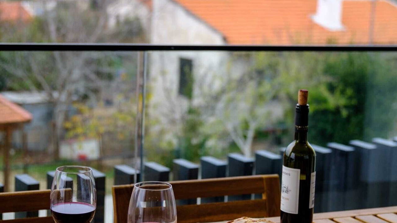 Photo of Outdoor in Vasa Koilaniou