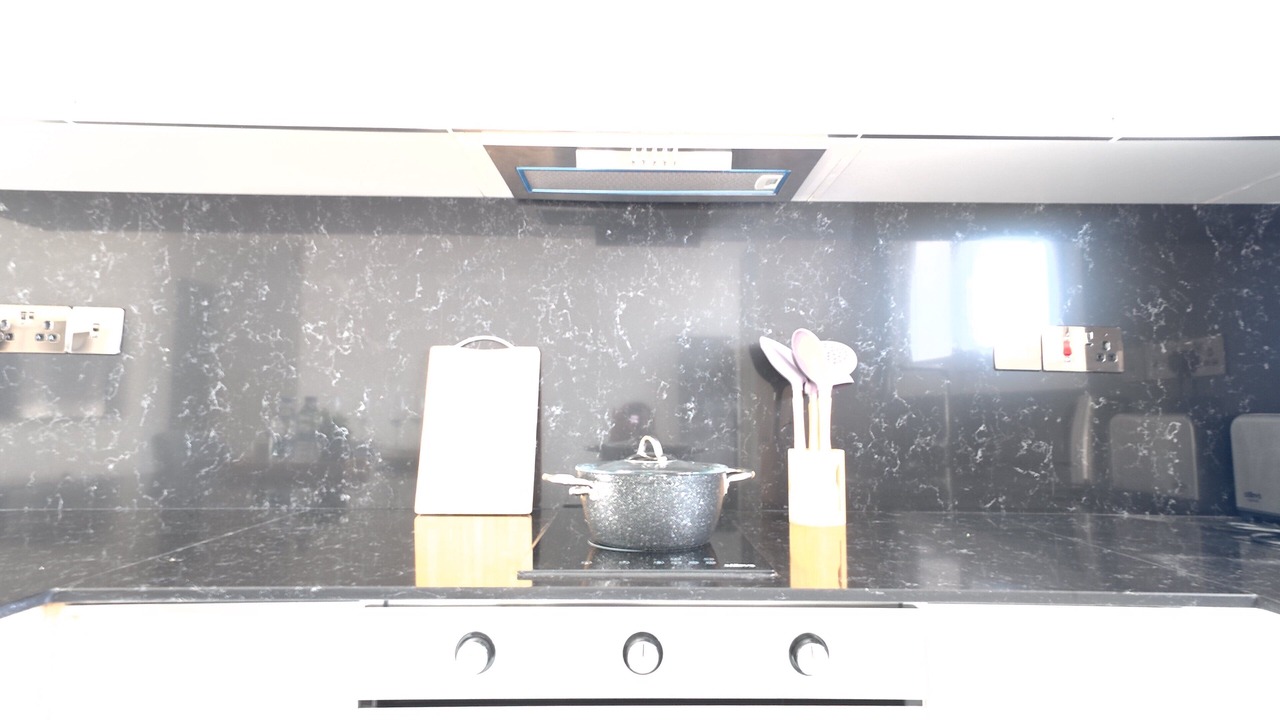 Photo of Kitchen in Bogaz