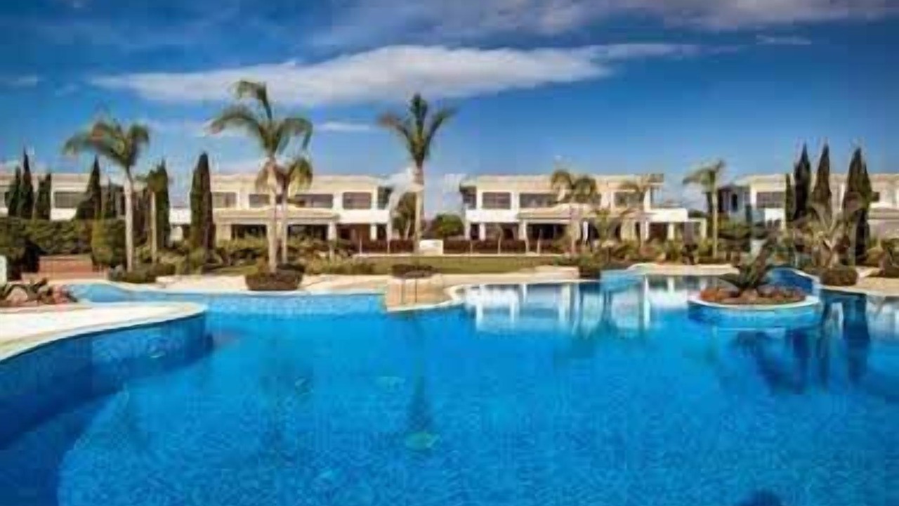 Photo of Outdoor in Mazotos